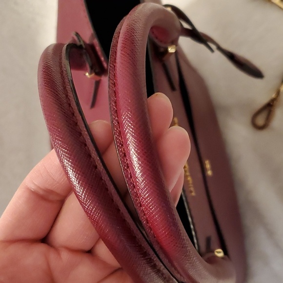 Michael Kors tote - Picture 5 of 5